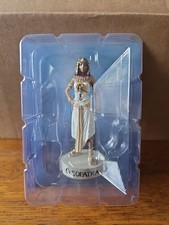 Assassins Creed Cleopatra