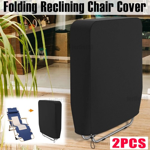 Waterproof folding - 2x,