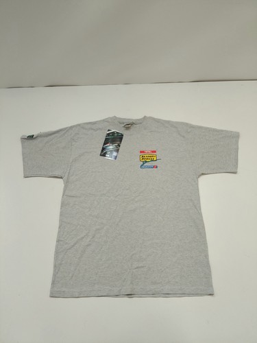 Vintage 1996 benson - ~,