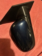 2007 NISSAN NOTE ELECTRIC