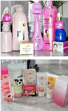 Blemish Care Brightening
