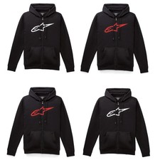 Alpinestars Ageless v3 Zip Up