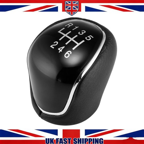 Speed gear shift - gear, knob