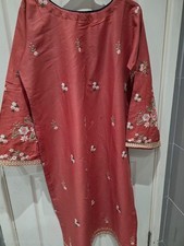 Summer collection Traditional