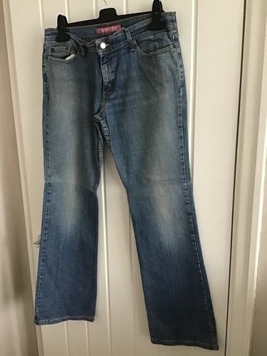 Levi 518 superlow bootcut - levi's,