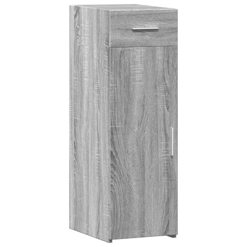 Sideboard home storage - home,