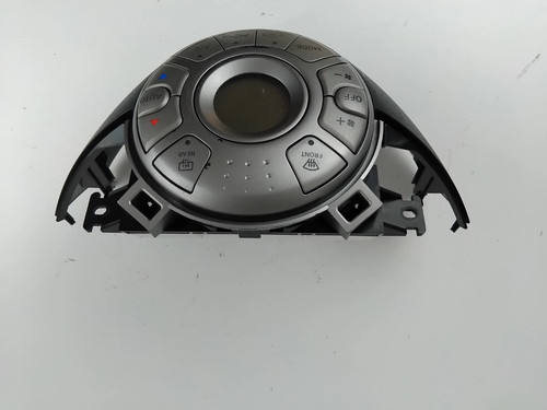 2011 2015 nissan micra - 2011-2015,