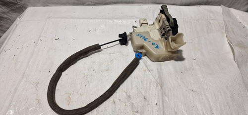 Audi 2010 2018 right - , a1