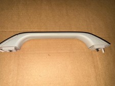 Land Rover Discovery 2 II roof mounted grab handle