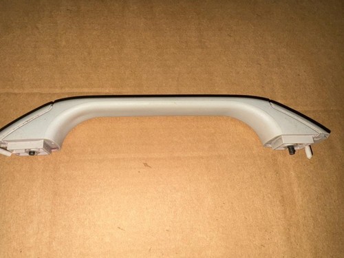 Land rover discovery roof - 2,