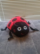 Ben and Holly's Little Kingdom