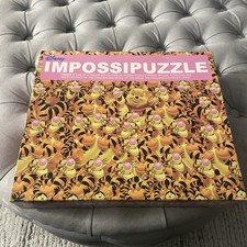 Disney Winnie the Pooh Tigger