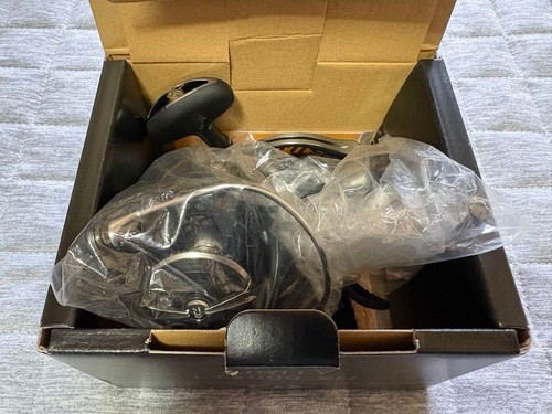 Daiwa airity lt4000 xh - daiwa,