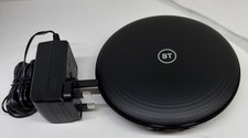BT Wi-Fi Disc Complete