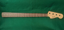 FENDER SQUIER AFFINITY