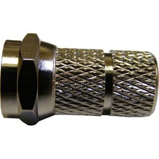 4 x TWIN F CONNECTOR FOR WF65