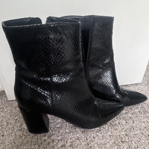 Office women black - office,