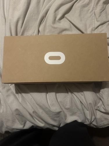 Oculus quest virtual reality - oculus,