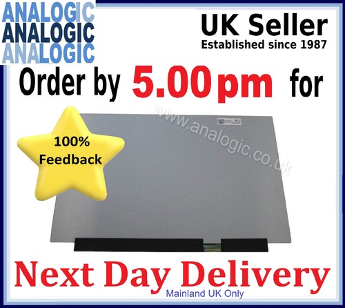 Samsung atna56yx03 6 - atna56yx03-0, 15.6"
