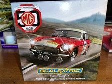 C3270A SCALEXTRIC PRISTINE OLD