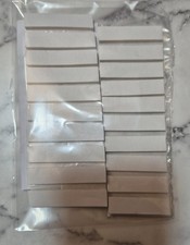 Foam Buffer Pads Door slam