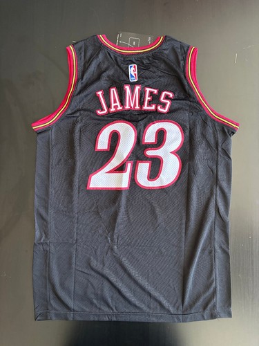 Lebron james philadelphia - lebron,
