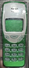 Nokia 3210 Front Battery &