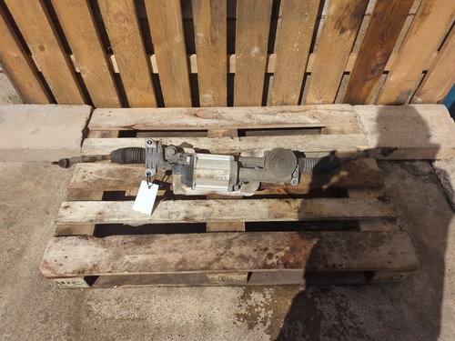 Volkswagen tiguan steering - volkswagen,