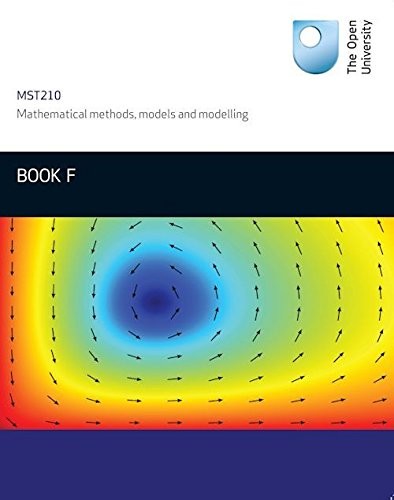 Mst210 book units 21 - book, f: