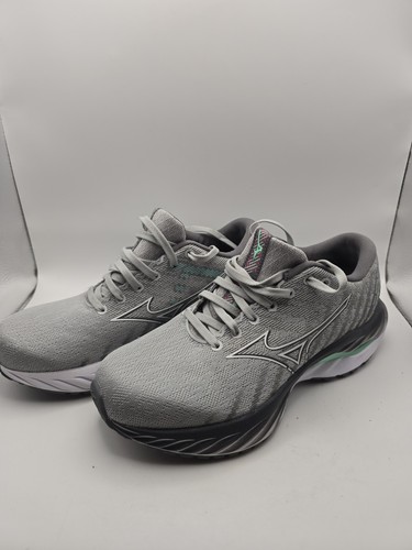 Womens mizuno wave inspire - mizuno, 19