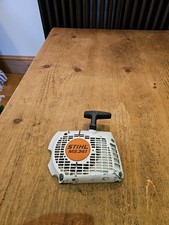 GENUINE STIHL MS341 MS361