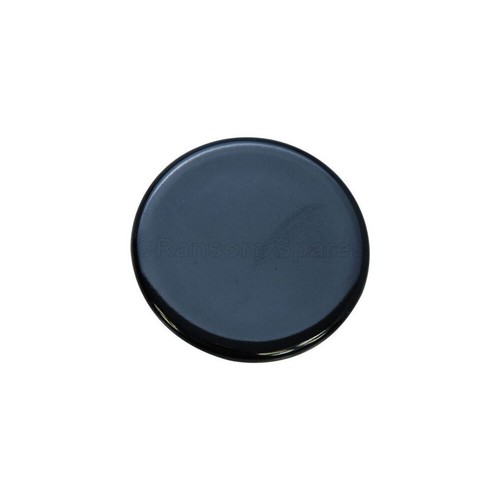 Ariston oven hob small - ariston,
