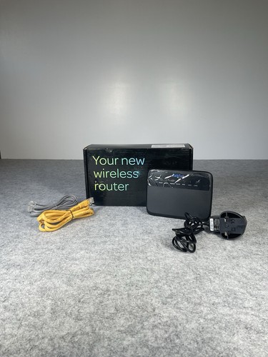 Talktalk link dsl 3680 - d-link, dsl-3680