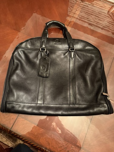 Mercedes benz genuine leather - mercedes-benz,