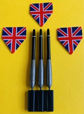 23G  RARE VINTAGE HARROWS