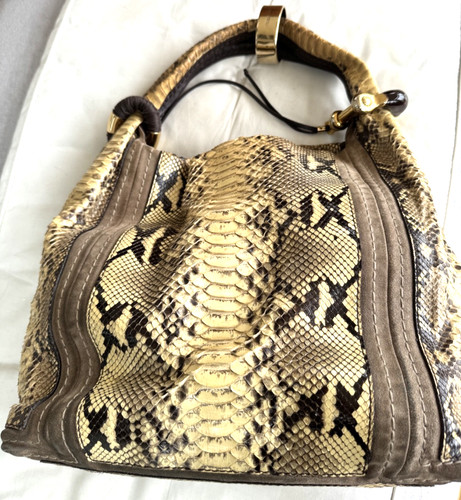 Jimmy choo saba - choo, real