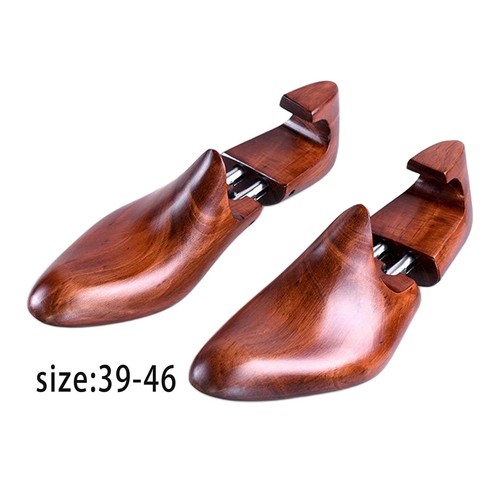Pine wood men - men's, women's