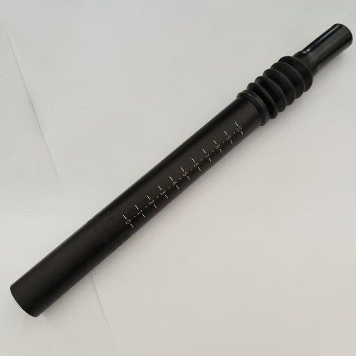 Bike suspension seat post - bike,