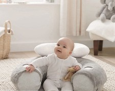Mamas papas sit play baby - sit,