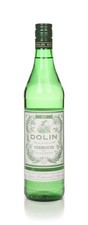 Dolin Vermouth de Chambery Dry