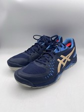 Asics Gel Challenger 12 Mens