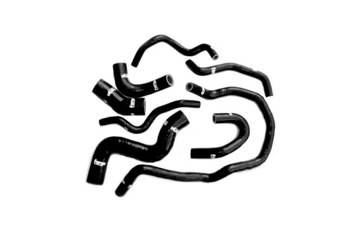 Forge motorsport coolant hose - forge,