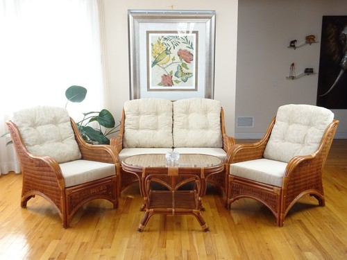 Living set jam chairs - jam, of