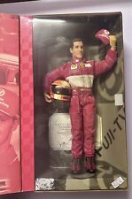 MICHAEL SCHUMACHER LIMITED