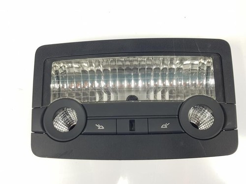 63319111012 interior light bmw - light,