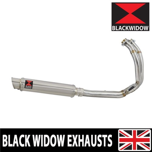 Z650rs 2022 2024 - z650rs,