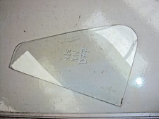 VW Camper Campervan T2