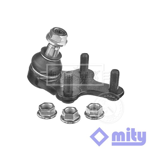 Fits peugeot 308 - peugeot, sw