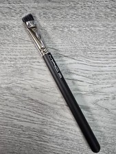 Mac makeup brush 268s new - brush,