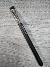 MAC Makeup Brush #268S NEW